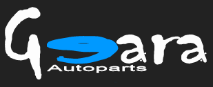 Geara Autoparts